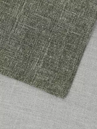 PROFUOMO | Foulard de poche en soie |